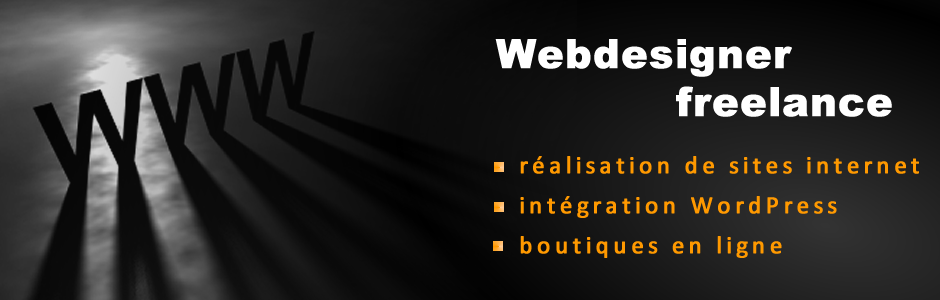 Publicité 1
