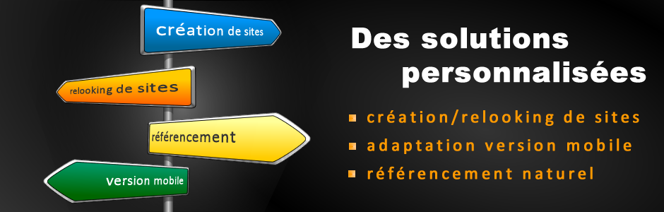 Publicité 2