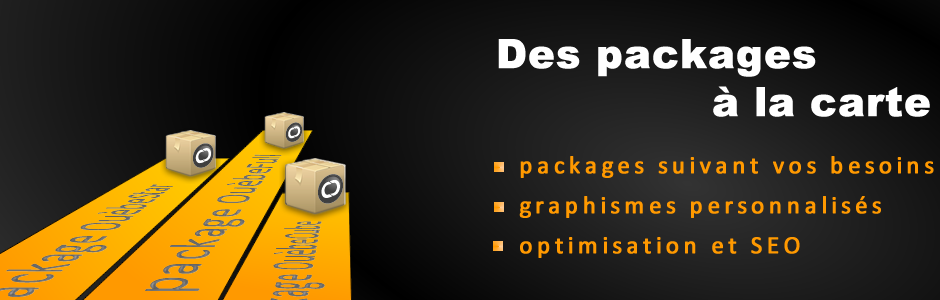 Publicité 3