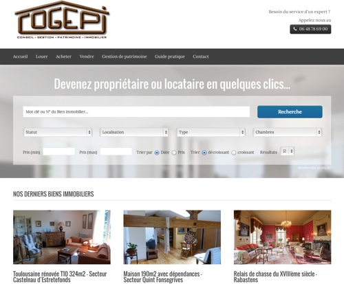 http://www.cogepi-conseil.fr/