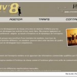 http://www.activ8.fr/