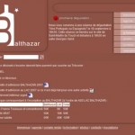http://balthazar.lac.free.fr