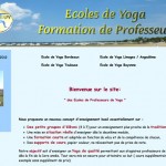 http://www.efya.fr