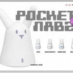 http://pocketnabz.free.fr