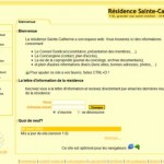 http://res.saintecatherine.free.fr