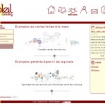http://www.soleil-consulting.fr