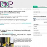 http://www.toulouse-ouest-partenaires.com