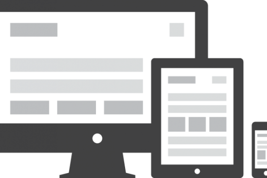 responsive-web-design