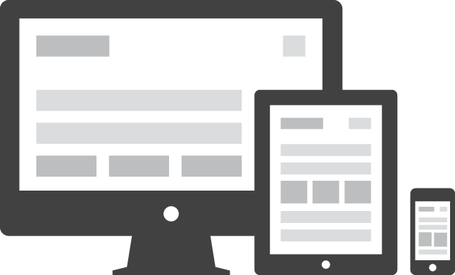 responsive-web-design